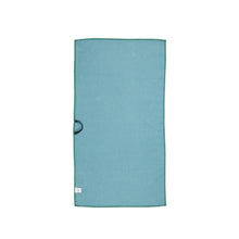 Load image into Gallery viewer, Fifer Block Print Sports Towel
