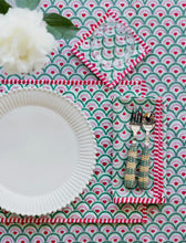 Load image into Gallery viewer, Frostine Tea Towels (s/2)