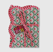 Load image into Gallery viewer, Frostine Tea Towels (s/2)