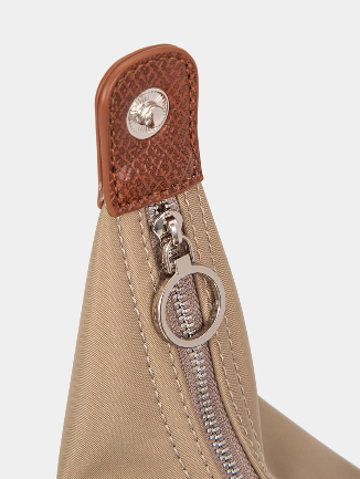 The Rue Dumpling (Clutch/Crossbody/Shoulder)