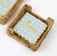 Load image into Gallery viewer, Cane Cheers Drink Napkins (Pack of 16)