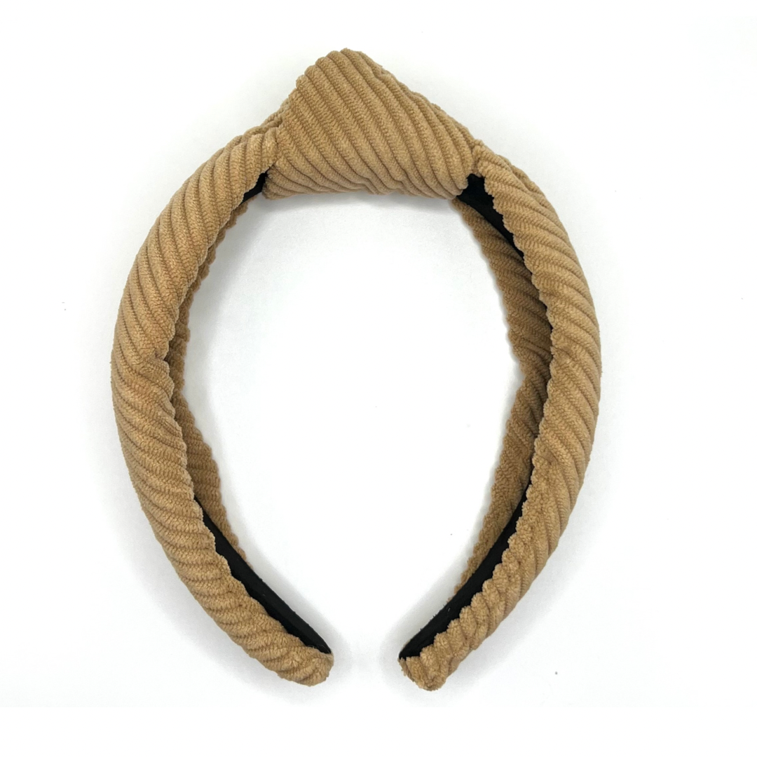 Top shops knot headband