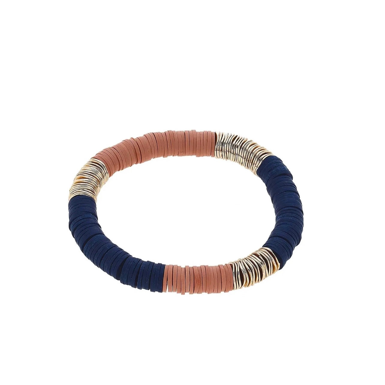 Emberly Bracelet
