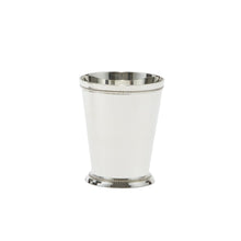 Load image into Gallery viewer, Mint Julep Vase