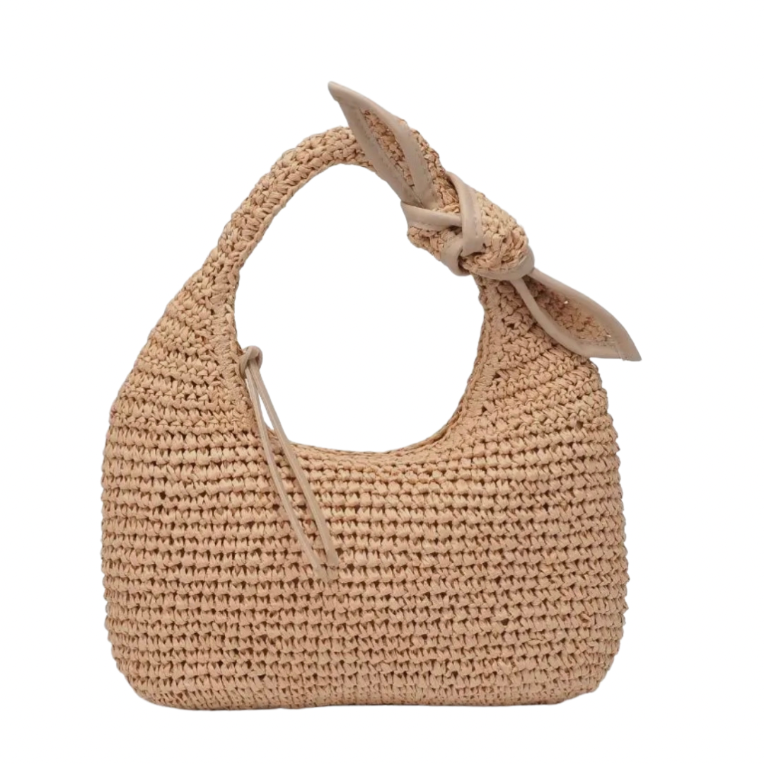 Knot hobo bag Outlet