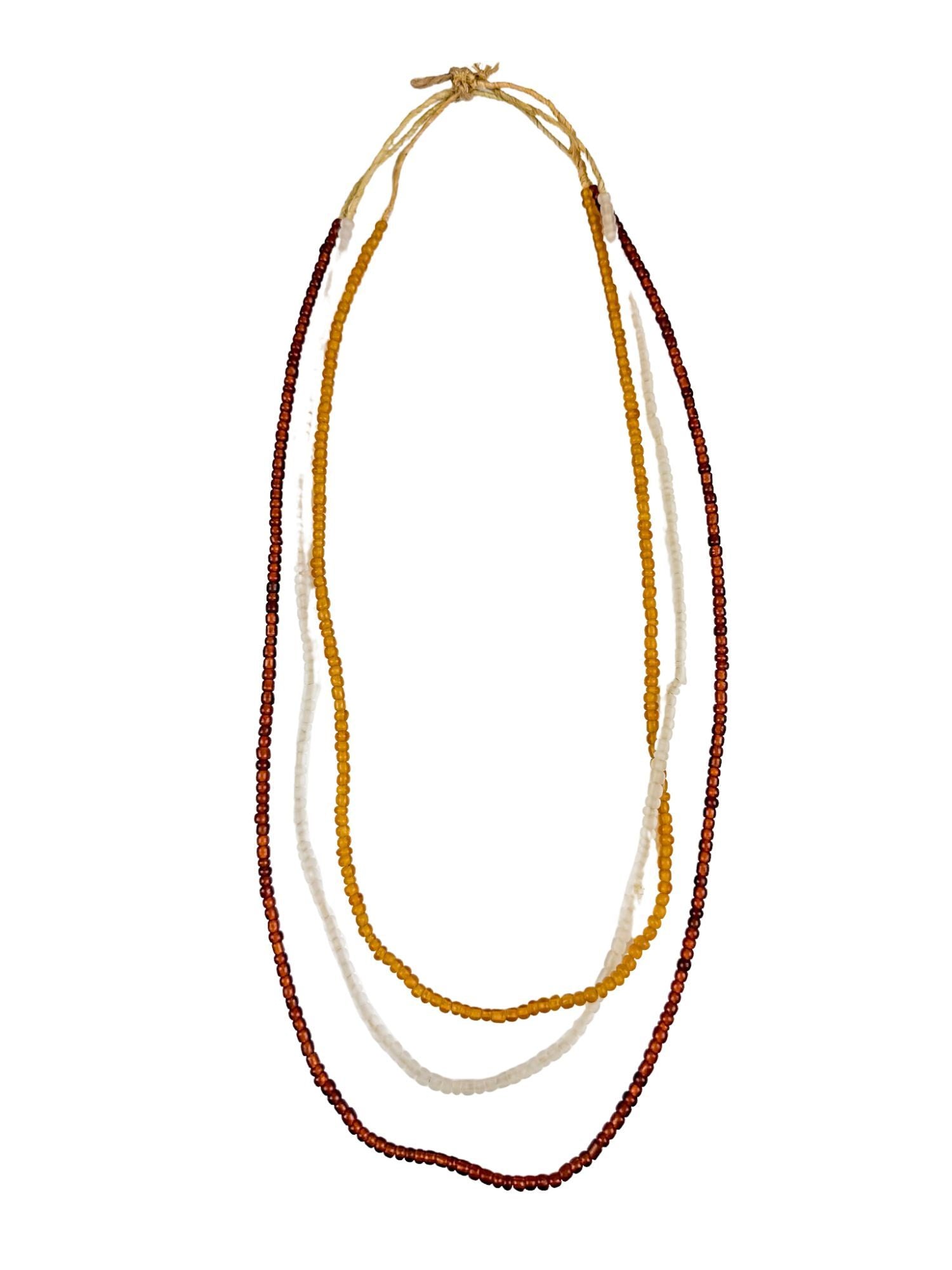 Simple Layer Set | Sierra