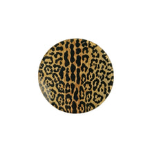 Load image into Gallery viewer, Leopard Acrylic Coaster