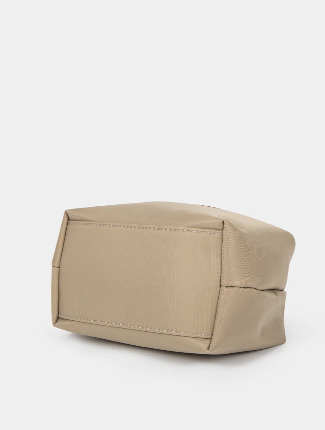 The Rue Dumpling (Clutch/Crossbody/Shoulder)