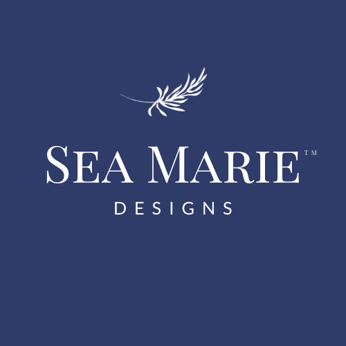 Sea Marie Designs