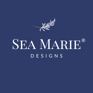 Sea Marie Designs