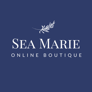 Sea Marie Designs