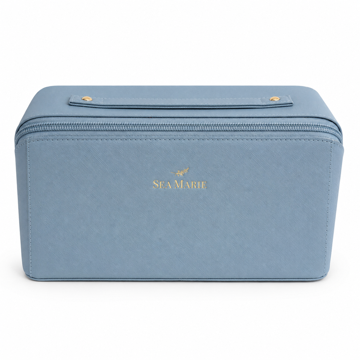 The Shores Vanity Kit
