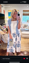 Load image into Gallery viewer, Disco Bamboo Handle Clutch