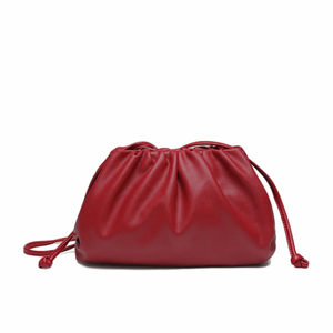 Red Cloud Crossbody