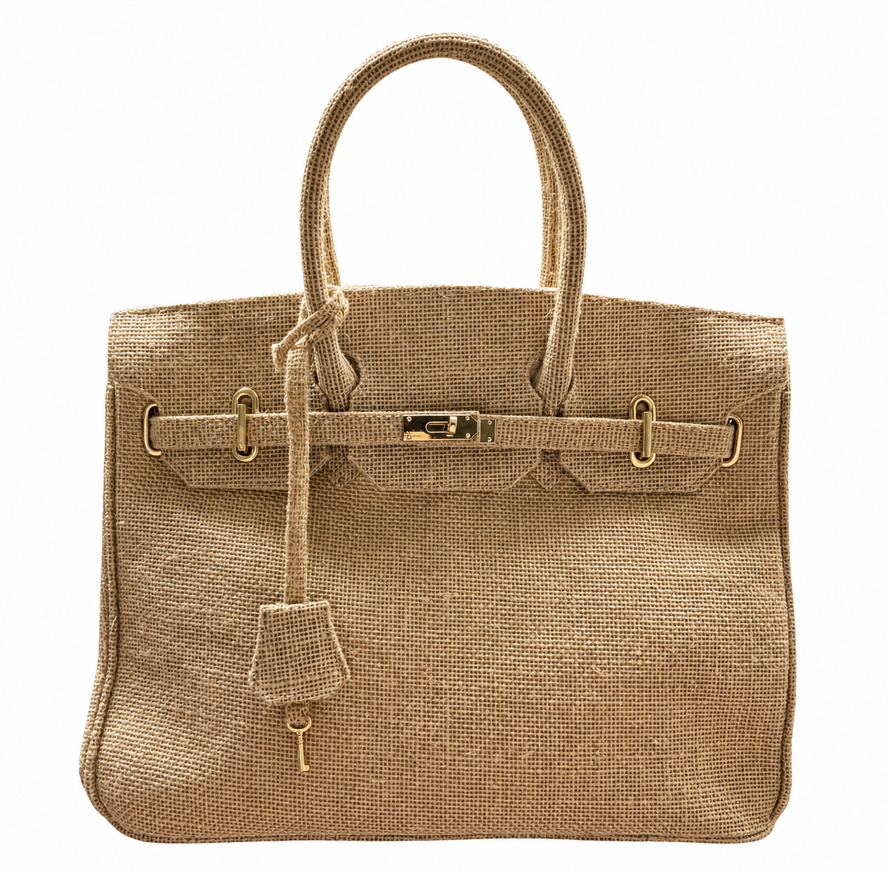 Caroline Tote (Available 6.5.26 9am cst)