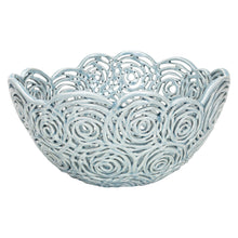 Load image into Gallery viewer, Rosette Bowl