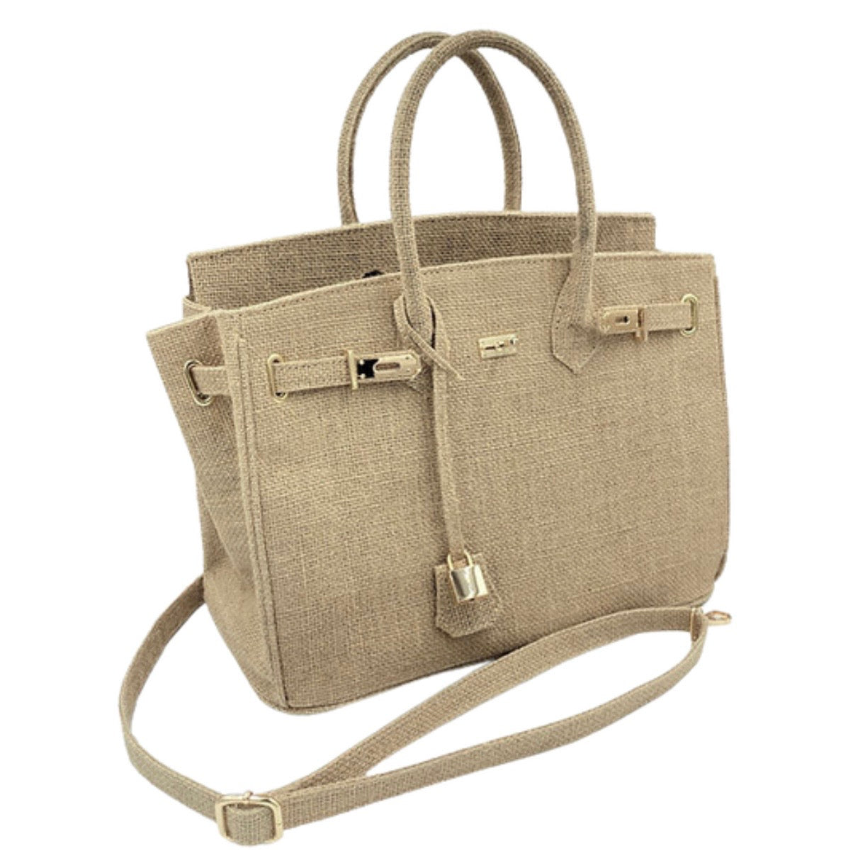 Caroline Tote (Available 6.5.26 9am cst)