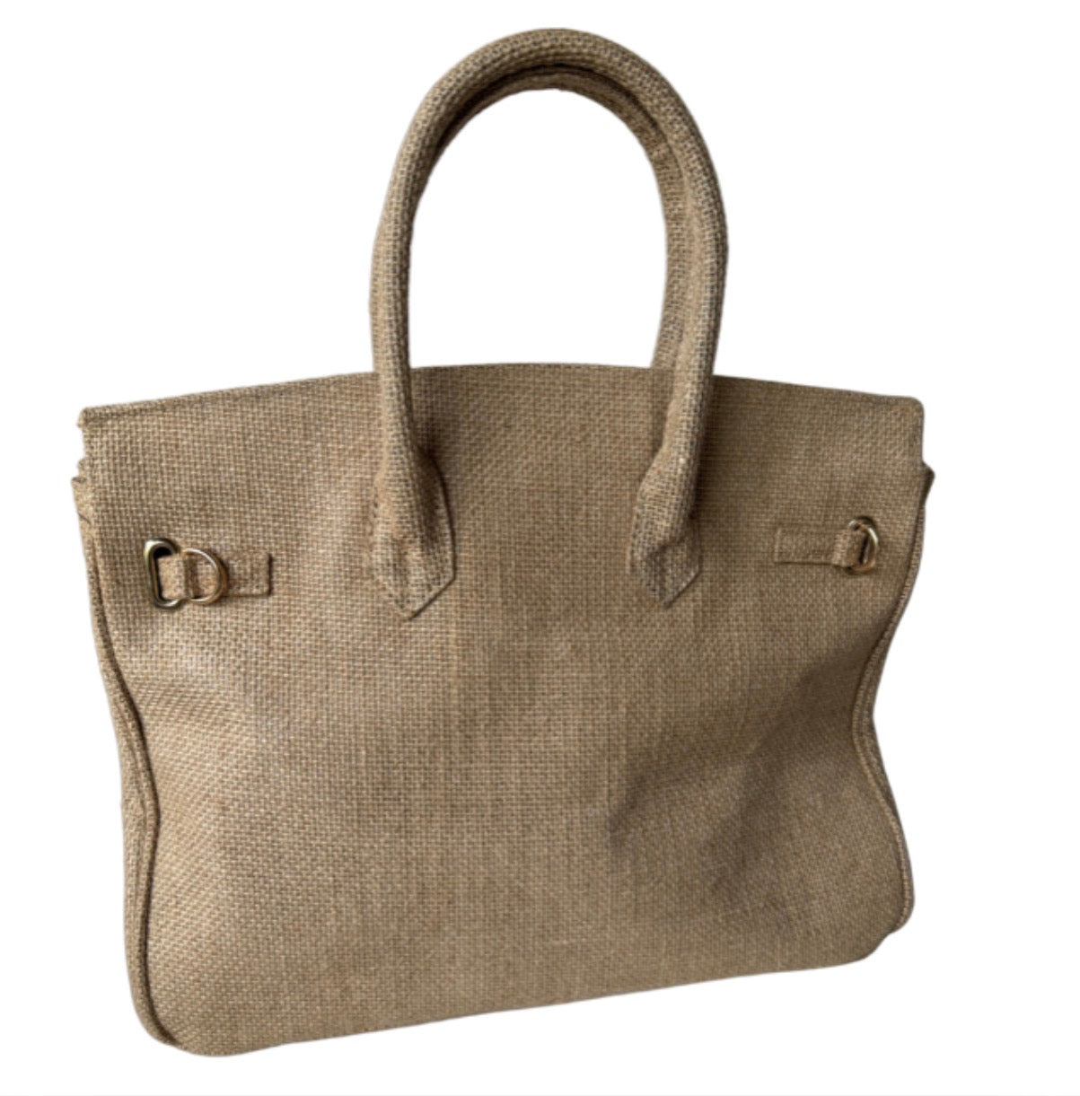 Caroline Tote (Available 6.5.26 9am cst)
