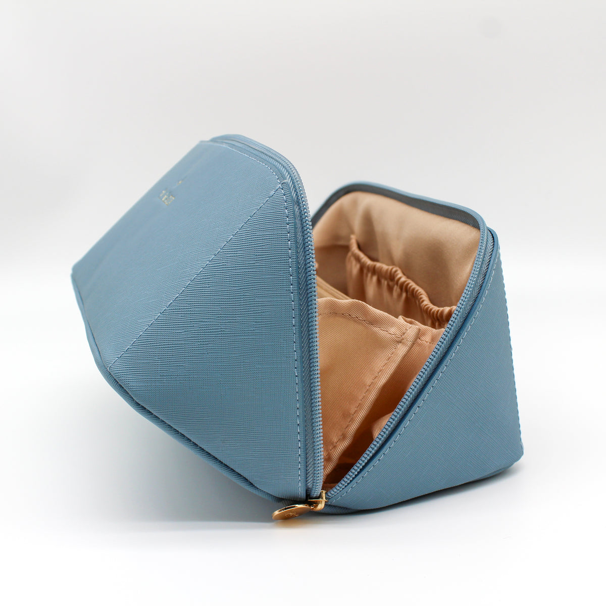 The Shores Vanity Kit