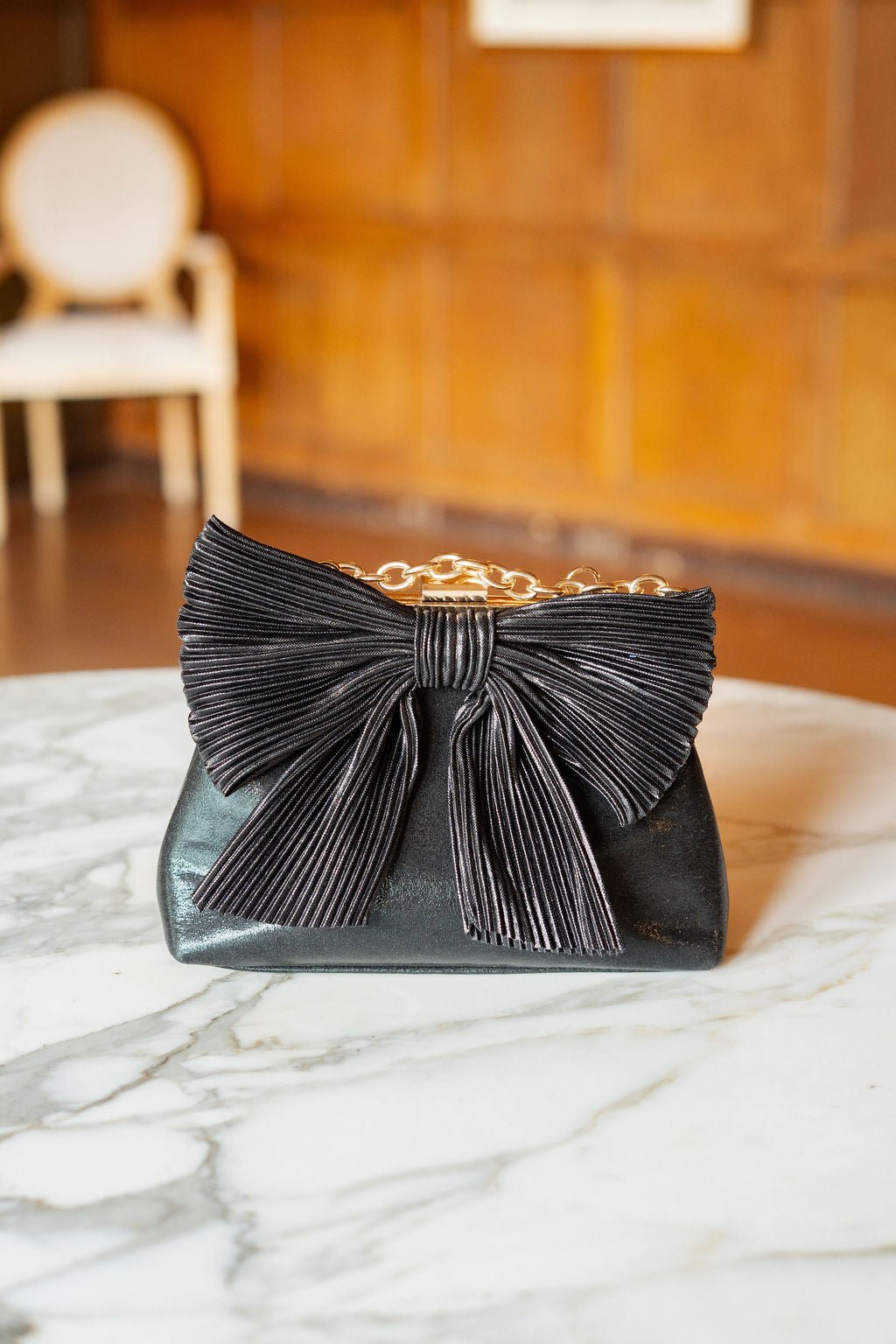 Samantha Bag