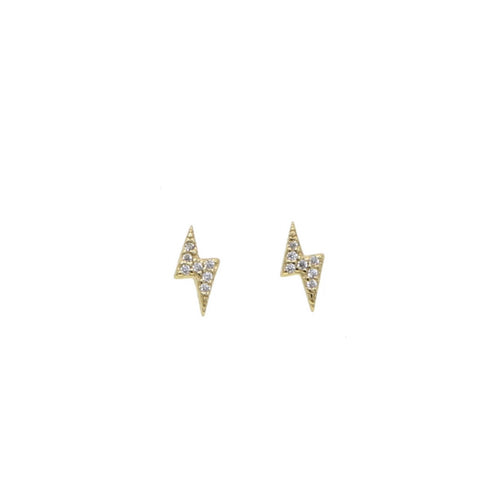 Decorative Pearl Hoop Earrings – Sea Marie Designs