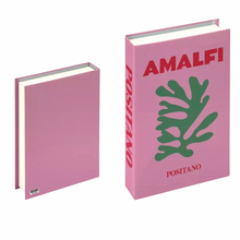Load image into Gallery viewer, Destination Decor Books