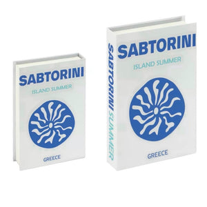 Destination Decor Books