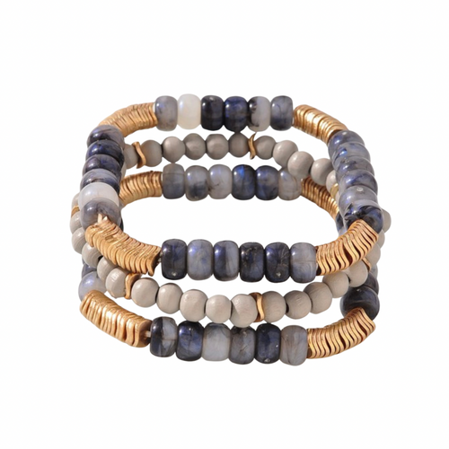 Bracelets – Sea Marie Designs